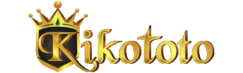 Logo KIKOTOTO Bergerak